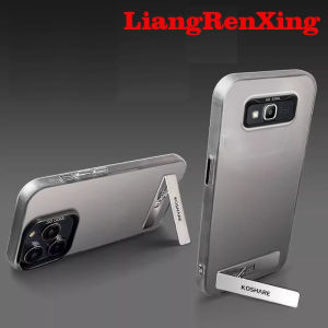 เคส ปลอกซัมซุง SAMSUNG J2 PRIME นายกรัฐมนตรีศัพท์กรณีฮาร์ดกรณี TPU ป้องกันเรียบกันกระแทกปกการออกแบบใหม่ความงาม cycbzj01 น่ารัก ลายการ์ตูน กันกระแทก