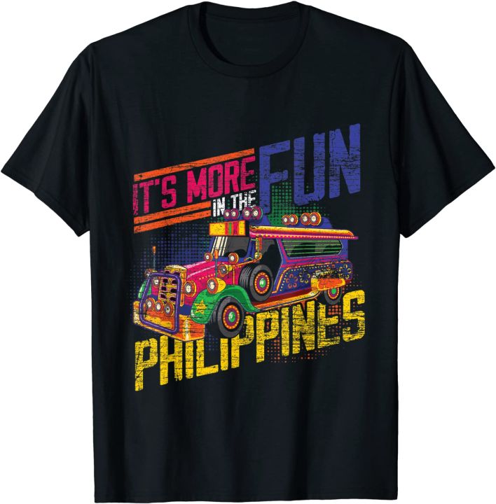 T shirt for sale cheap philippines