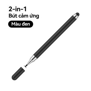 -CLUBLU- Bút Cảm Ứng Giá Rẻ Stylus Pen-09 Cho Điện Thoại Tablet Bút Chì Màn Hình Cảm Ứng Phụ Kiện