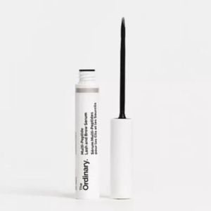 【Local】（Next day delivery）The Ordinary Multi-Peptide Lash And Brow Serum 0.16 fl oz / 5ml