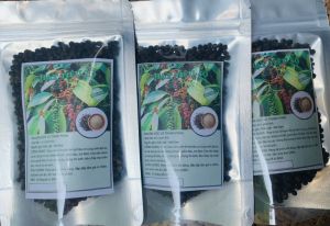 1kg hạt tiêu đen đăk lăk hạt tiêu nguyên trái sỉ hạt tiêu cho các quán bún phở nhà hàng gia vị nhà bếp chất lượng thơm nức mũi