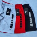 GOOD QUALITY TASLAN ELITE SHORTS FOR MENS BEST SELLING. 