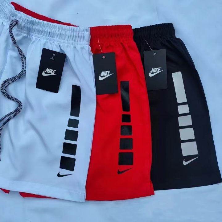 GOOD QUALITY TASLAN ELITE SHORTS FOR MENS BEST SELLING