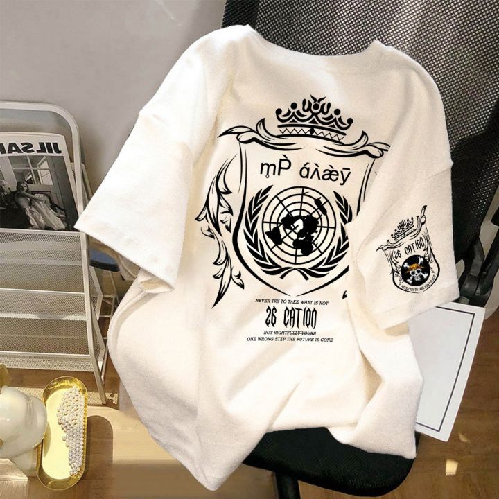 T-Shirt Distro Jersey Football 26 Cation Kaos Retro Vintage