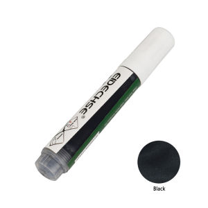 【Free Shipping】 Canvas Shoes Repair Pen Cloth Color Soft Dyeing Waterproof Magic Refurbished Pen Rewvvi