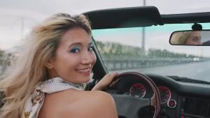 สุขภาพตา TUSI อาหารเสริม Nordic Wild Bilberry Extract 3.5gm 15 ถุง Soft-gels Lutein Ultimate Nutrition Kesejahte