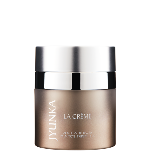 JYUNKA La Crème