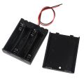 Automatic Watering System DIY Automatic Irrigation Module Kit Soil Moisture Sensor Garden Drip Kit. 