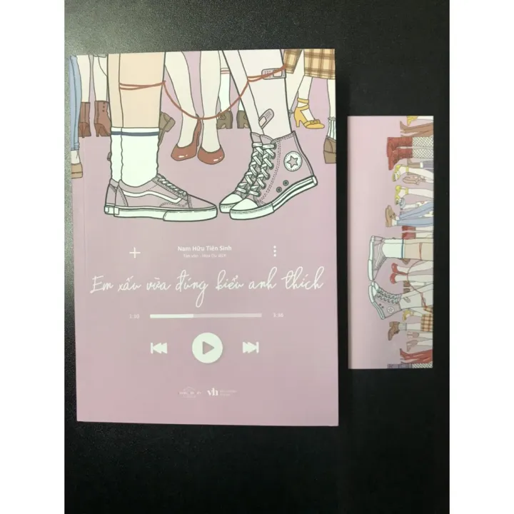 S%C3%A1ch%20-%20Em%20X%E1%BA%A5u%20V%E1%BB%ABa%20%C4%90%C3%BAng%20Ki%E1%BB%83u%20Anh%20Th%C3%ADch%20(Azbooks)%20-%20Image%203