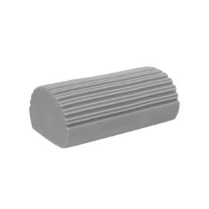 Rửa chén bát cho nhà bếp bọt biển hộ gia đình mạnh mẽ nước hấp thụ miếng bọt biển vệ sinh kính cửa sổ tường gạch bàn chải làm sạch