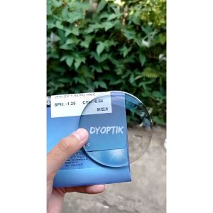 TERMURAH | LENSA PHOTOCROMIC MINUS READY DARI UKURAN -0.50 s/d -4.00 | LENSA ANTIRADIASI | LENSA ANTI SINAR UV | LENSA PHOTOCROMIC GREY MINUS