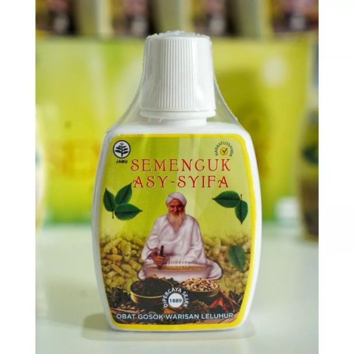 Ayollar uchun erotik külotlar