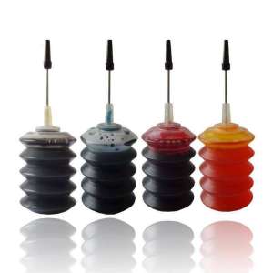 For Canon MG2470 MG2570 MG2570S MG2970 MG3070 MG3070S MG3077 IP2870 IP2870 IP2870S MX497 TS207 MG2570S TR4570S TS307 for PG 745 CL 746 ink PG745XL CL746XL refillable ink cartridge PRELOVED