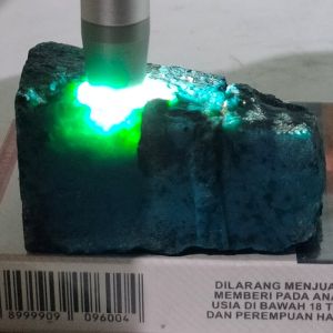 bahan batu bacan doko natural batu dikirim sesuai foto & video kodeB68