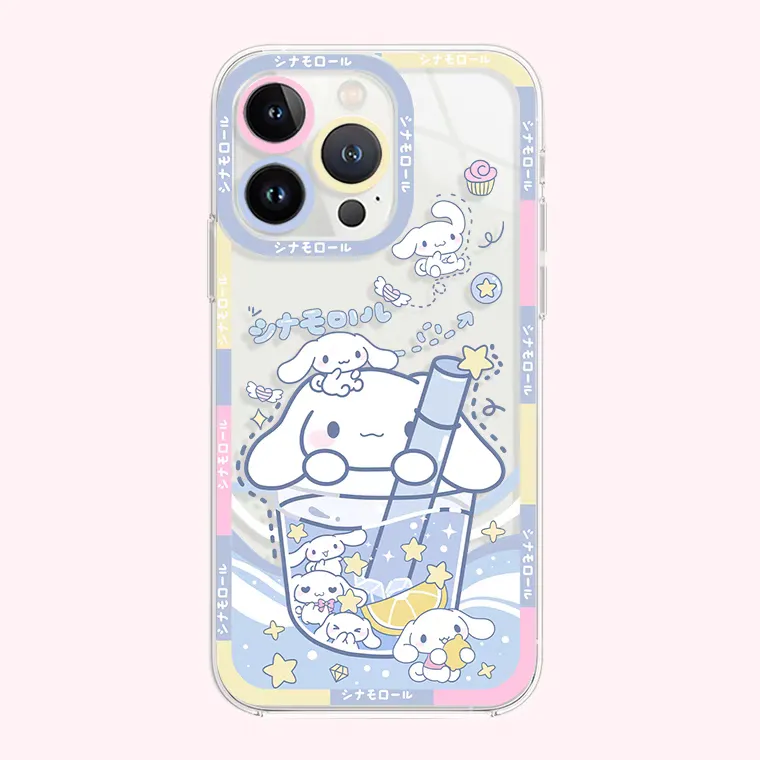 CUSTODIA COVER MORBIDA IN TPU SILICONE PER HUAWEI