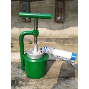 BISA COD SATU SET ALAT TAMBAL BAN ELEKTRIK OTOMATIS