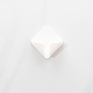 Brightbling 2PCS New Wall Storage Hook Power Plug Socket Hook Home Wire Plugs Adhesive Hook Kitchen Storage