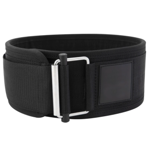 Weight Lifting Support Belt for Men Women Fitness Workout Weight Lifting Belt Adjustable Gym Belt for Fitness Training