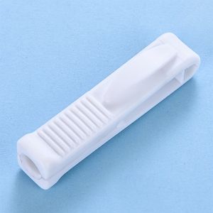 1PC Ampoule Bottle Opener Nurse Mini Bottle Opener Glass Vial Breaker Professional Ampule Breaker