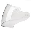 Motorcycle Helmet Wind Shield Lens Visor Cambered Surface Motor Helmet Accessories Replacement for MT Avenue SV Helmet. 