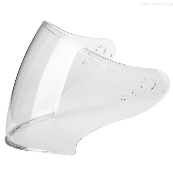 Motorcycle%20Helmet%20Wind%20Shield%20Lens%20Visor%20Cambered%20Surface%20Motor%20Helmet%20Accessories%20Replacement%20for%20MT%20Avenue%20SV%20Helmet%20-%20Image%202
