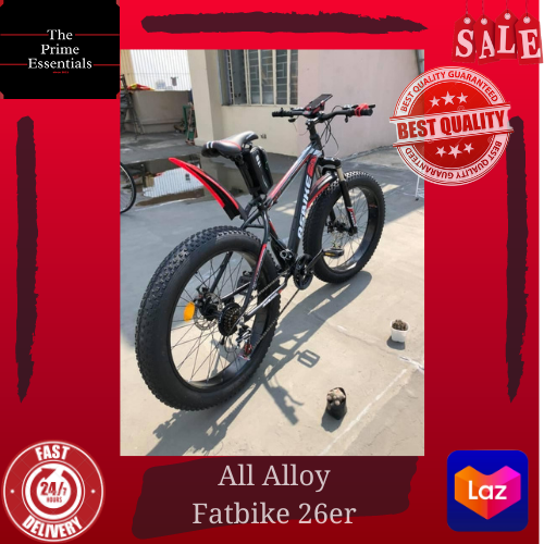 Asbike discount 26er price