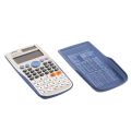 พร้อมส่ง Casio Fx-991es plus เครื่องคิดเลขวิทยาศาสตร์ ของใหม่ มีประกัน. 