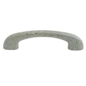 3296 Dynasty Plastic Pull Cabinet Handle