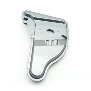 Transpeed 4T65E 4T60E Auto Transmission Filter Gasket Kit for BUICK CHEVROLET OLDSMOBILE PINTIAC Car Accessories 1991-up [OEM 8656345 8646902 8644494 8651651 24205416 24206433]