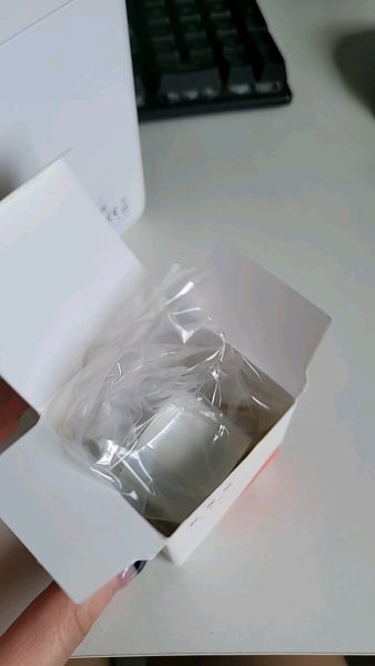 Buyer review video 2