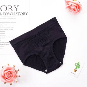 RKfashion -  CELANA DALAM WANITA / CELANA KORSET / Pakaian Dalam Wanita CD SLIMMING PANTS PENGECIL PERUT CD26