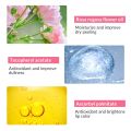 BIOAQUA Lip Serum 4ml Moisturizing Serum Pemerah Bibir BPOM Lip tint Lip cream. 