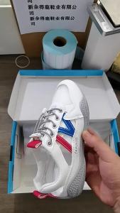 [Free Shipping] WomenS Sports Sandals In Stock Now New Summer Styles Versatile Suitable For Students With A Platform Sole For Added Height Casual And Featuring A Closed-Toe Design