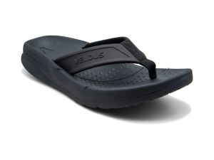 Velous Men Recovery Active Flip (Black)