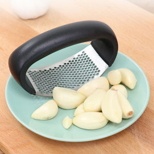 Dụng Cụ Bào Vỏ Nạo Sợi Rau Củ 2in1 Lưỡi Thép Không Gỉ Siêu Sắc Bén - Dao Bào Đa Năng 2 Trong 1 Tiện Ích - Dụng Cụ Cắt / Bào Rau Củ Quả 2 Đầu Đa Năng Tiện Lợi