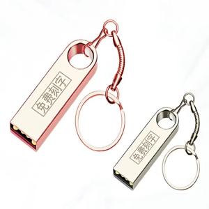 u ขายส่งจาน 32gU รถดิสก์ U ดนตรีแบบไม่สูญเสีย 16gU แผ่นโลหะ u แผ่นหมุน u จาน 64GSE9 แฟลชไดรฟ์ USB