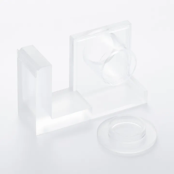 MUJI%20Acrylic%20Tape%20Dispenser%20-%20Image%202