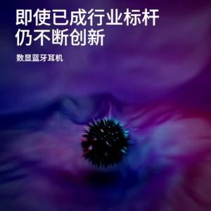 หูฟังบลูทูธไร้สายของแท้ T2 หูฟังแบบใส่ในหูขนาดเล็กแบบสองข้างพร้อมอายุการใช้งานแบตเตอรี่ยาวนาน สินค้าขายดี Hot