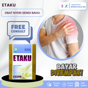 Obat Nyeri Sendi Bahu Obat Herbal Nyeri Bahu Obat Nyeri Otot Bahu Obat Bahu Kaku Obat Sakit Bahu Belakang Obat Pereda Nyeri Bahu Obat Cedera Bahu Obat Radang Sendi Obat Bahu Pegal Linu Dengan Susu Etaku