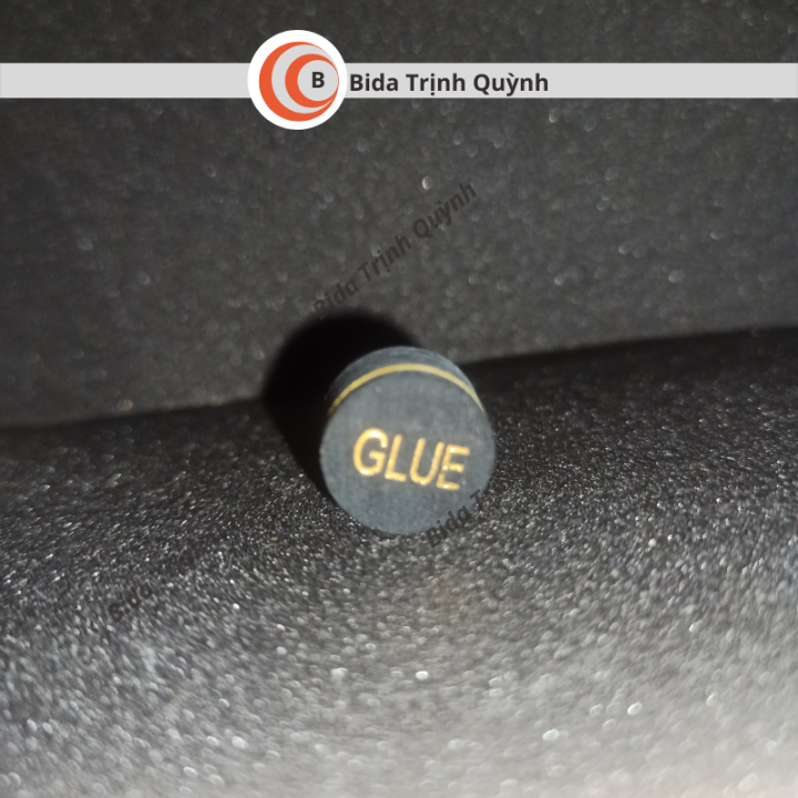 %C4%90%E1%BA%A7u%20c%C6%A1%20bida%20GLUE%20%C4%90en%20%C4%91%E1%BA%A7u%20t%E1%BA%A9y%20bida%206%20l%E1%BB%9Bp%20da%20thu%E1%BB%99c%20si%C3%AAu%20m%E1%BB%81m%2014mm%20-%20Image%207