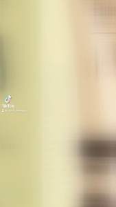 Kem che khuyết điểm dưỡng trắng da BB Cream Mayfiece