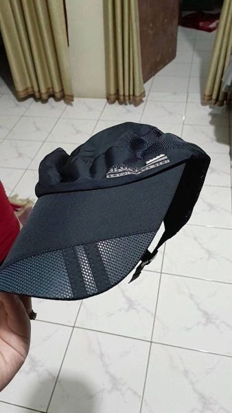 Buyer review video 2