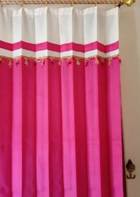 gordeng pintu dan jendela variasi plat bahan sido ukuran 100x200cm