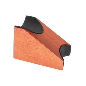 Acoustic guitar neck support pillow bass and string instrument stand electric guitar accessories