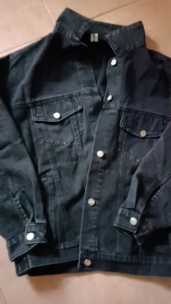Buyer review video 3