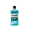 LISTERINE COOL MINT Antiseptic Mouth Wash / Obat Kumur Antiseptik 250ml. 
