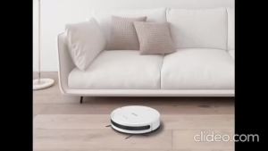Floor MapCleaning Inligent Pilisos Automatic Sweeping Smart ROBOT Vacuum cleaner