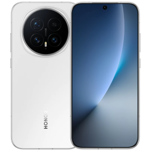 HONOR Magic 9 Pro Max | HONOR Magic9 | HONOR Magic9 Super Smartphone | Snapdragon 8 Elite Gen 6 | 6.8inch 120Hz AMOLED Screen | Honor Magic9Pro Max