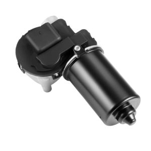 Thích hợp cho mô tơ gạt nước Ford F6DU17B571AB 601-205 EC01-67-340 AA1402010