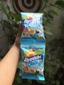 Kẹo Dẻo Alpenliebe Jelly. 